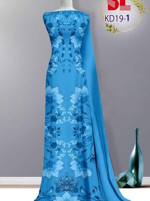 1649992693 vai ao dai dep moi ra (16)